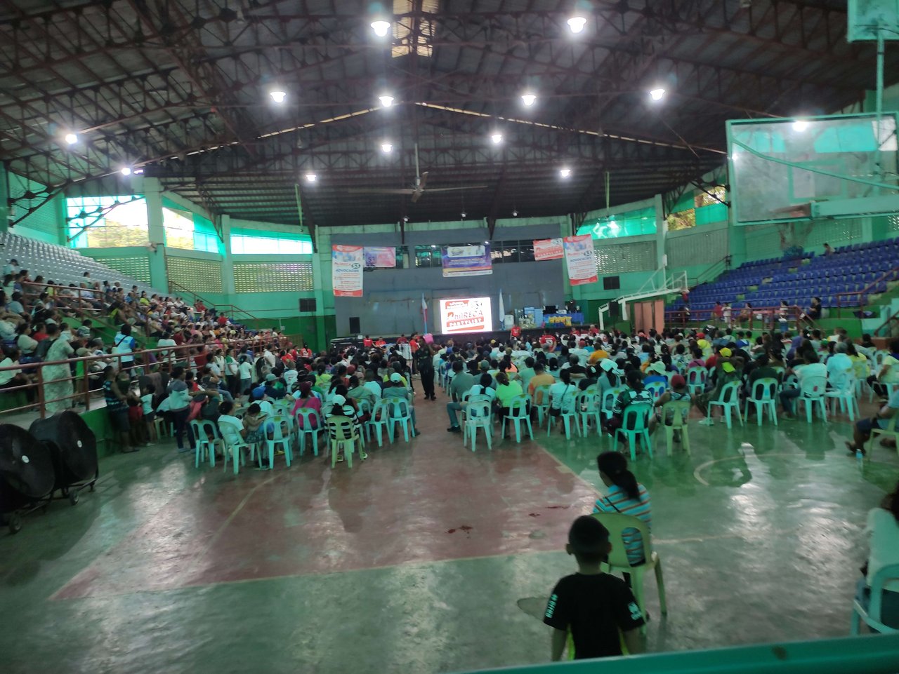 sem07.jpg