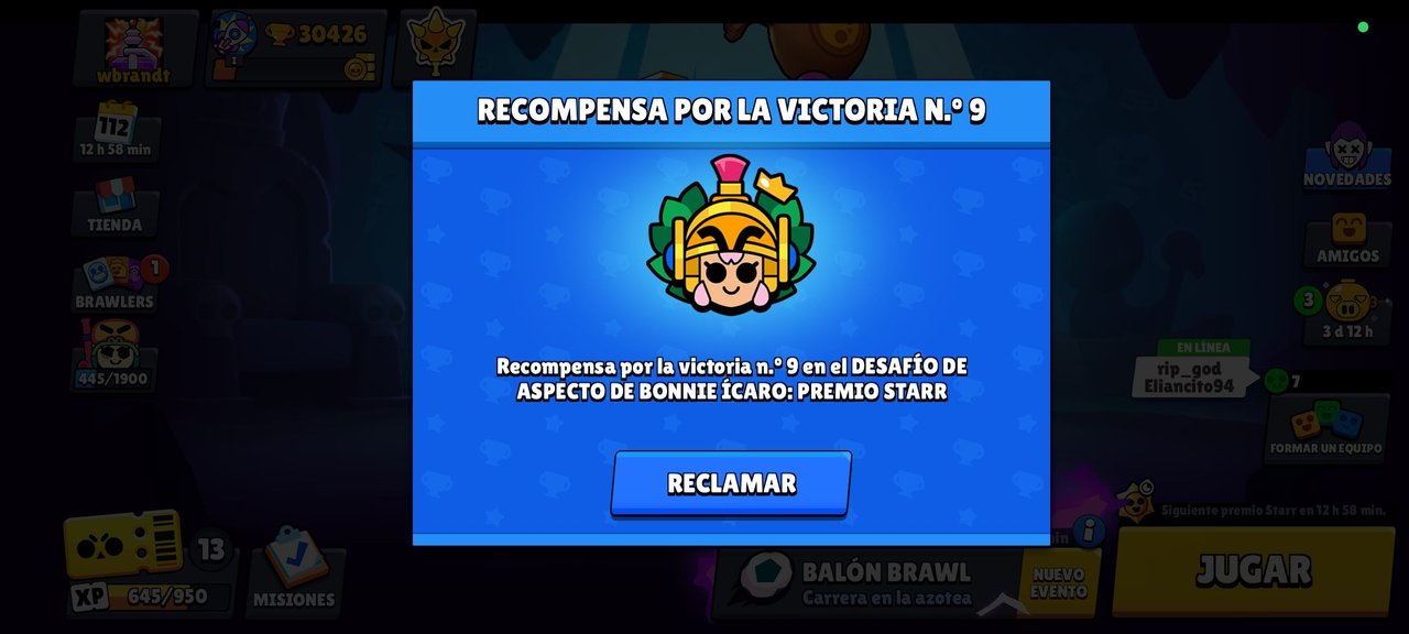 1000593018.jpg
