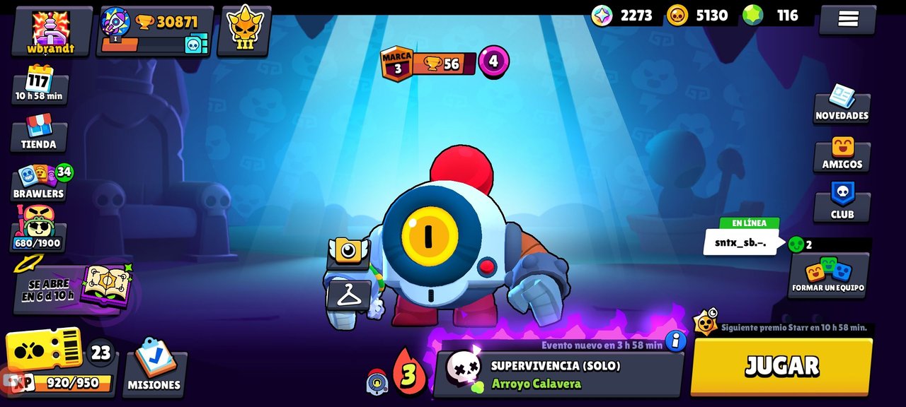 1000598939.jpg