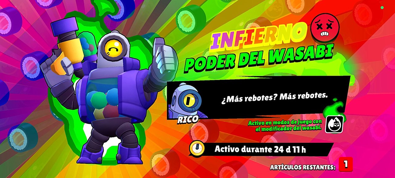 1000525136.jpg