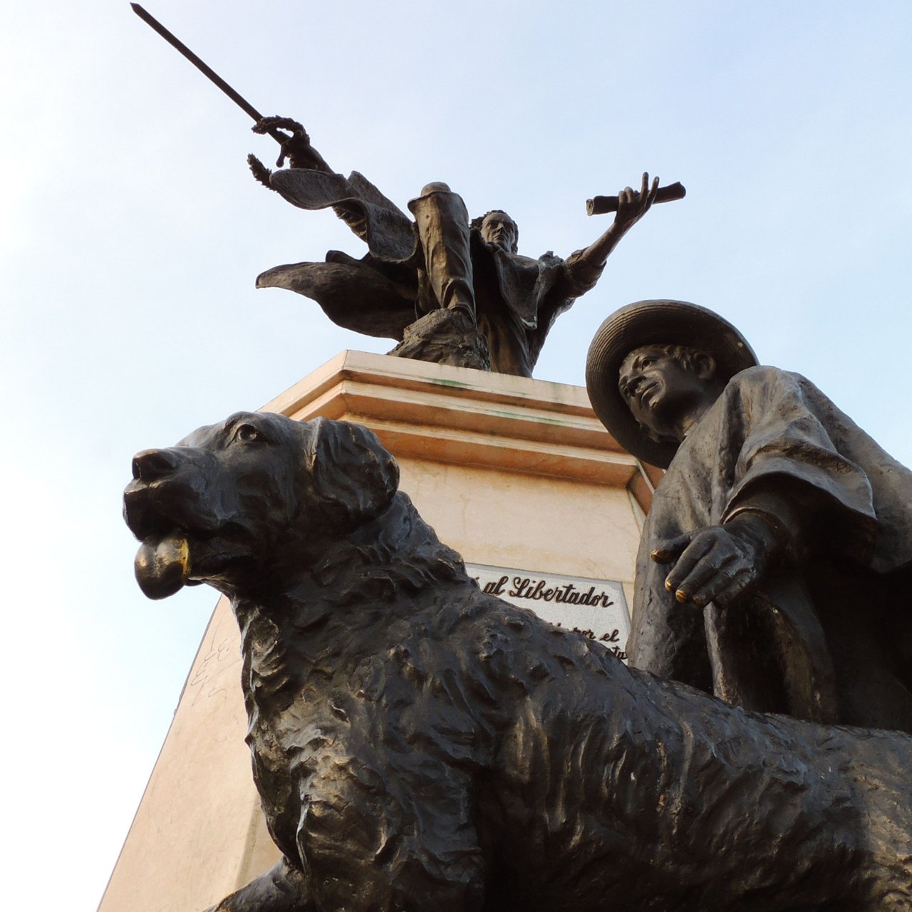 MERIDA 019.JPG