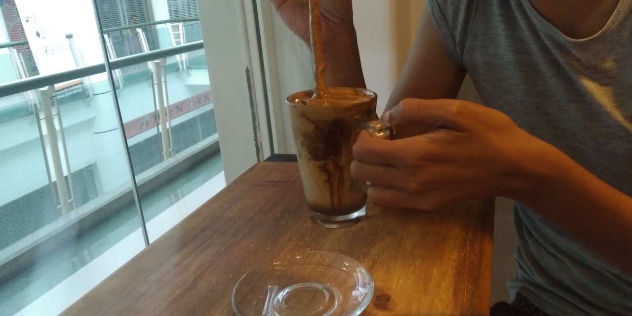 1676101155356.jpg
