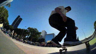 flip-noseslide.gif