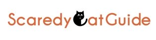Scaredy Cat Guide Logo_FBcoversize2.jpg