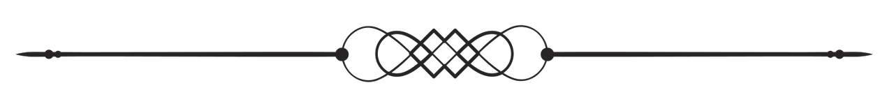 U5dsgAmgYZEzsqx5mminCYebNQKMXdv_1680x8400.png