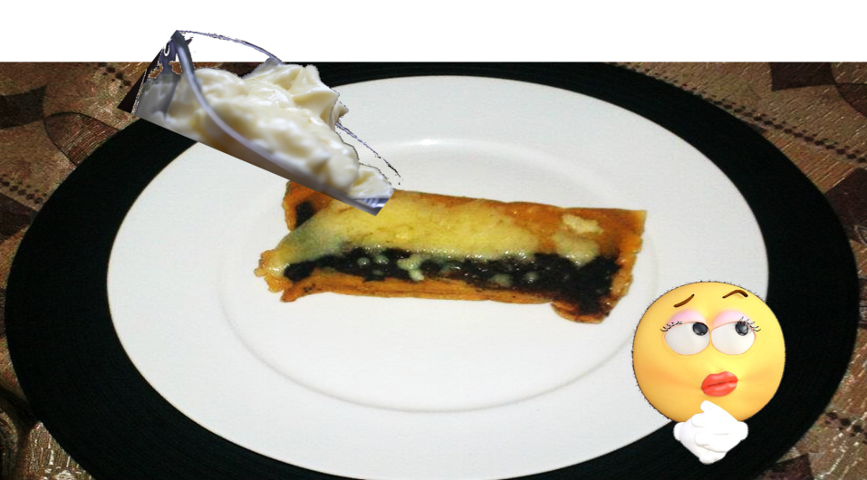 caraota y mayonesa.png