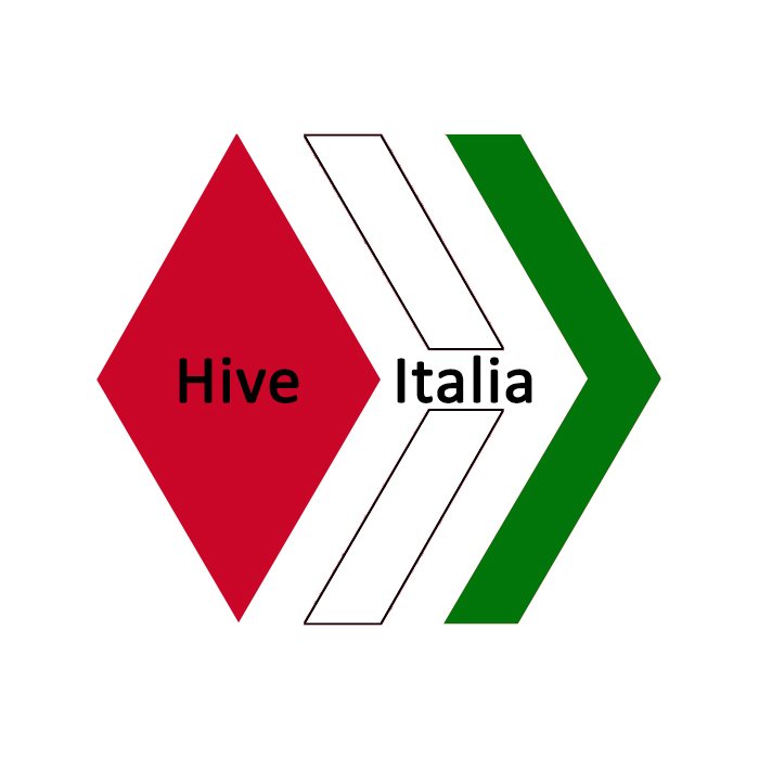 HIve Italia