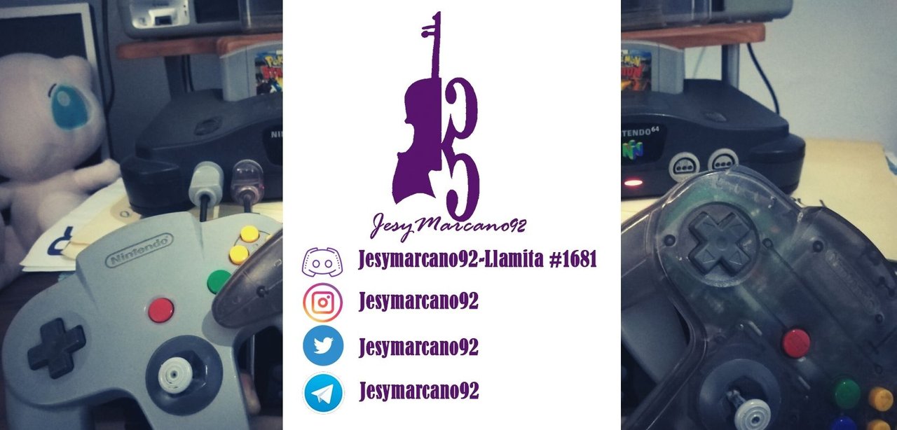 Banner gif.jpg