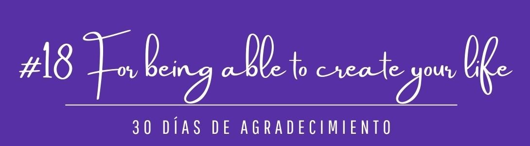 Tu Vida 1.jpg