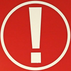 Exclamation mark.png