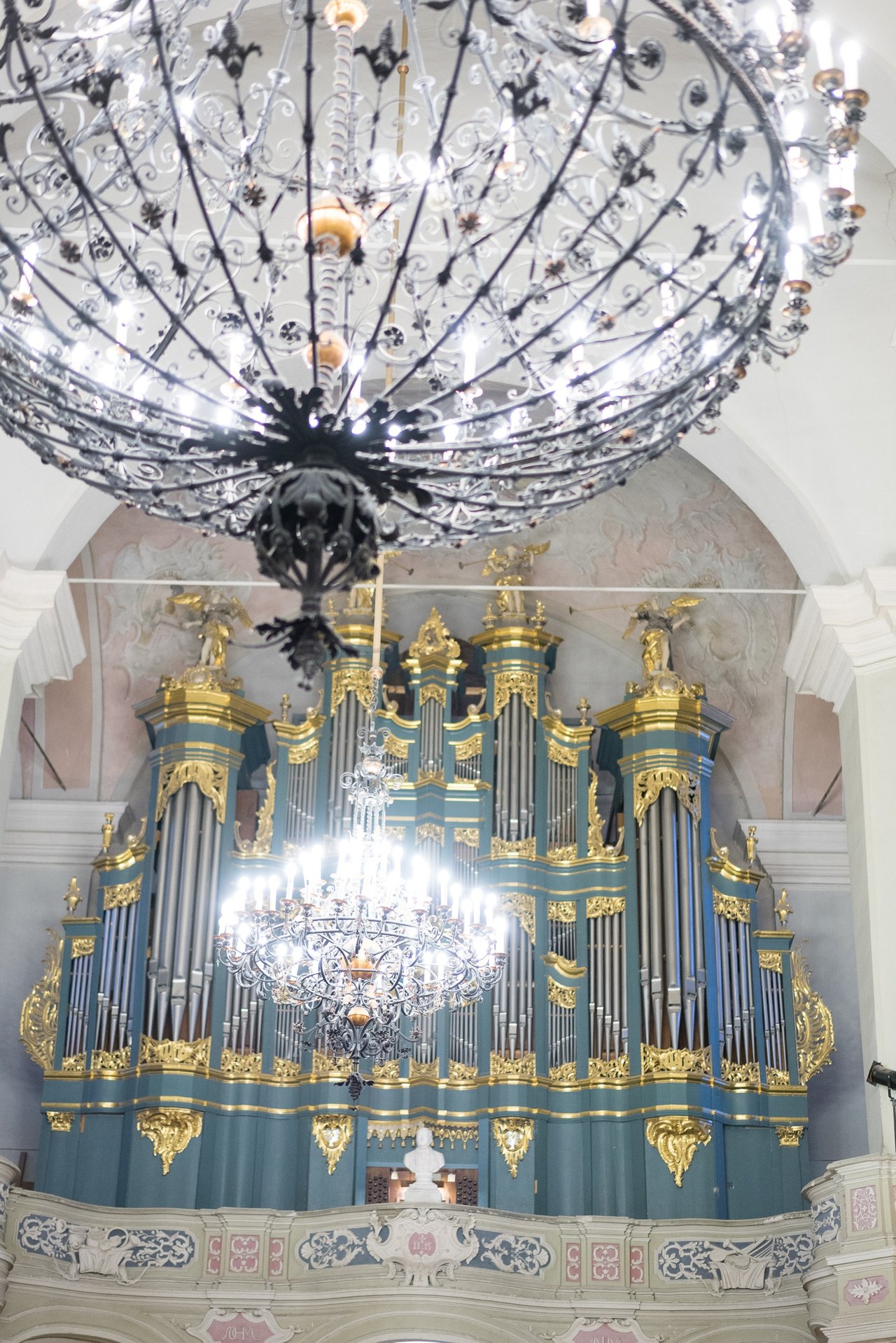 EK__171116_01821.jpg