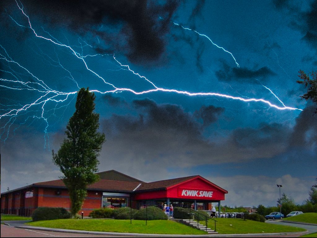 USE_Kwiksave.jpg