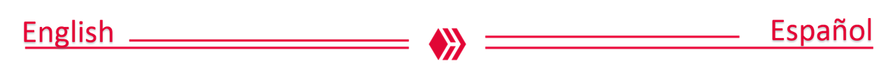 hive divider.png