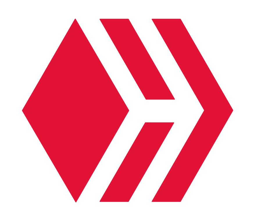 Hive Logo 1.png