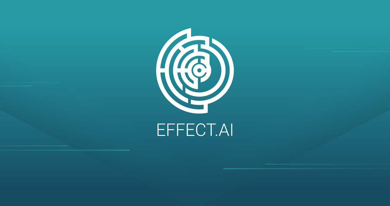 effectailogo.png