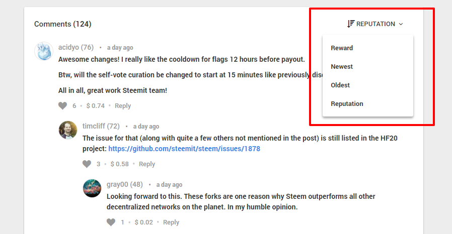 Sort Comments.png