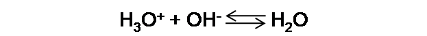 a.png