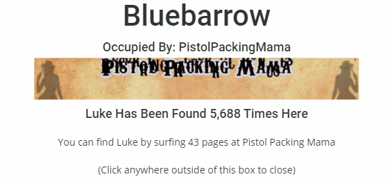 3.PNG