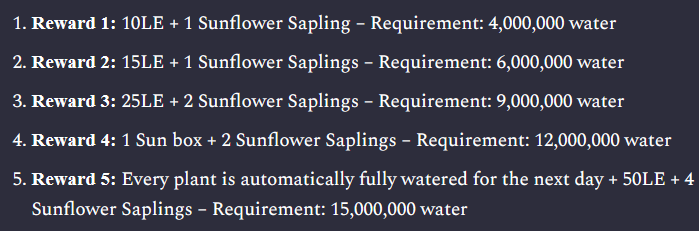 4.PNG
