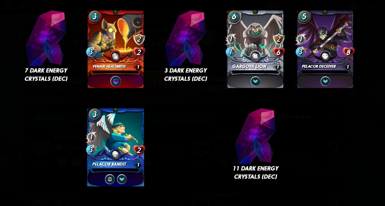 2.PNG