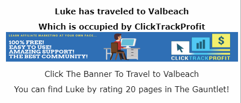 6.PNG