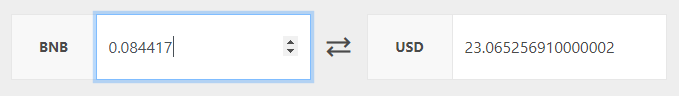 6.PNG