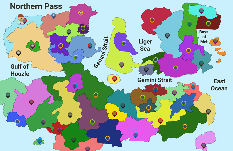 2.PNG