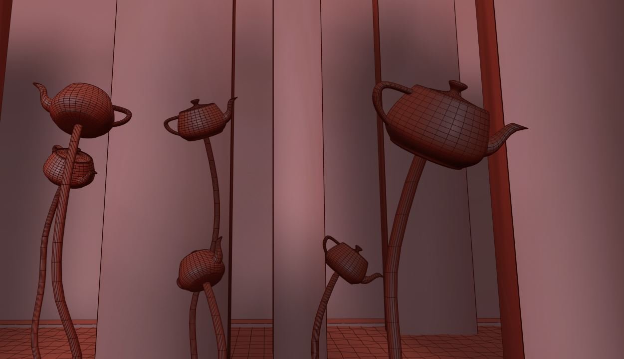 4.JPG
