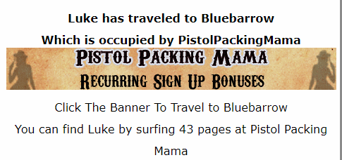 7.PNG