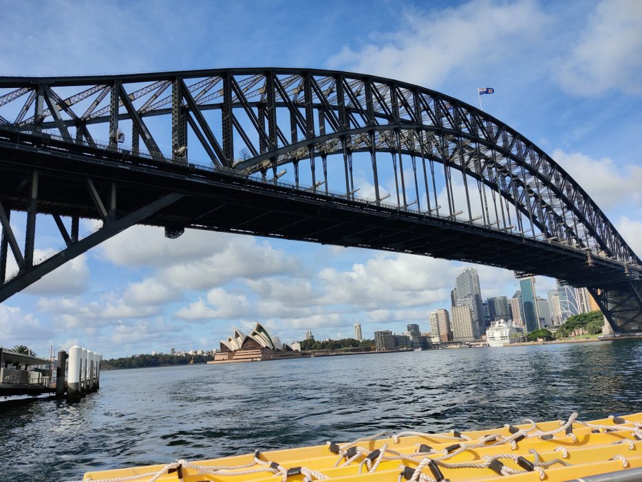 Commuting with Sydney Ferries (Australia).jpg