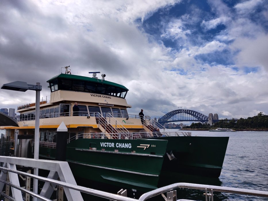 Commuting with Sydney Ferries (Australia).jpg