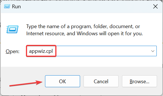 explorer_2PkHL47RQo
