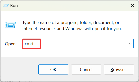 explorer_5Wtjoo5muT