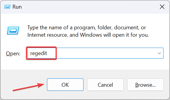 explorer_1GHIwpou1J