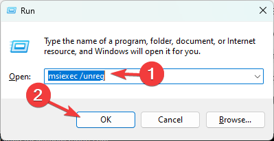explorer_QGJexf7m9T