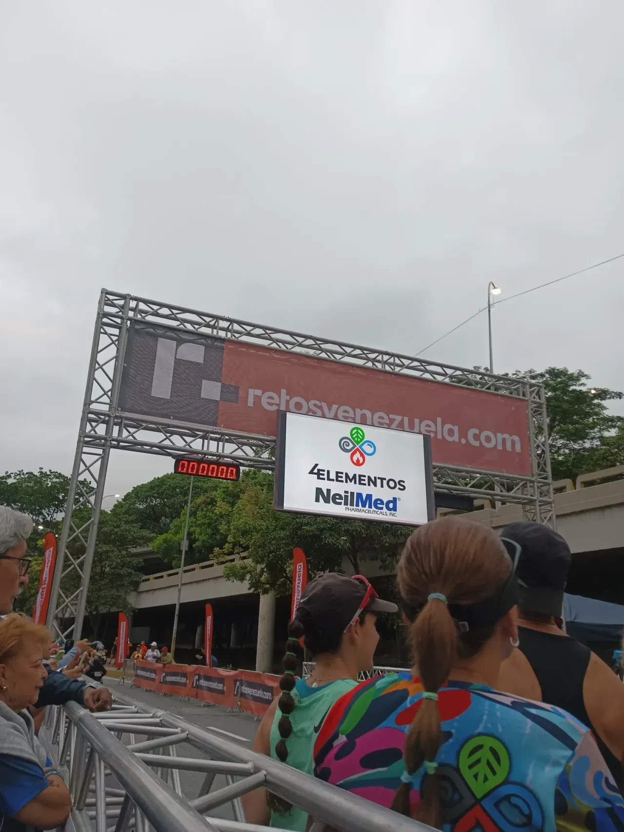 HFNKxQuePfjiJTl4_IMG_20250406_062937_975.webp