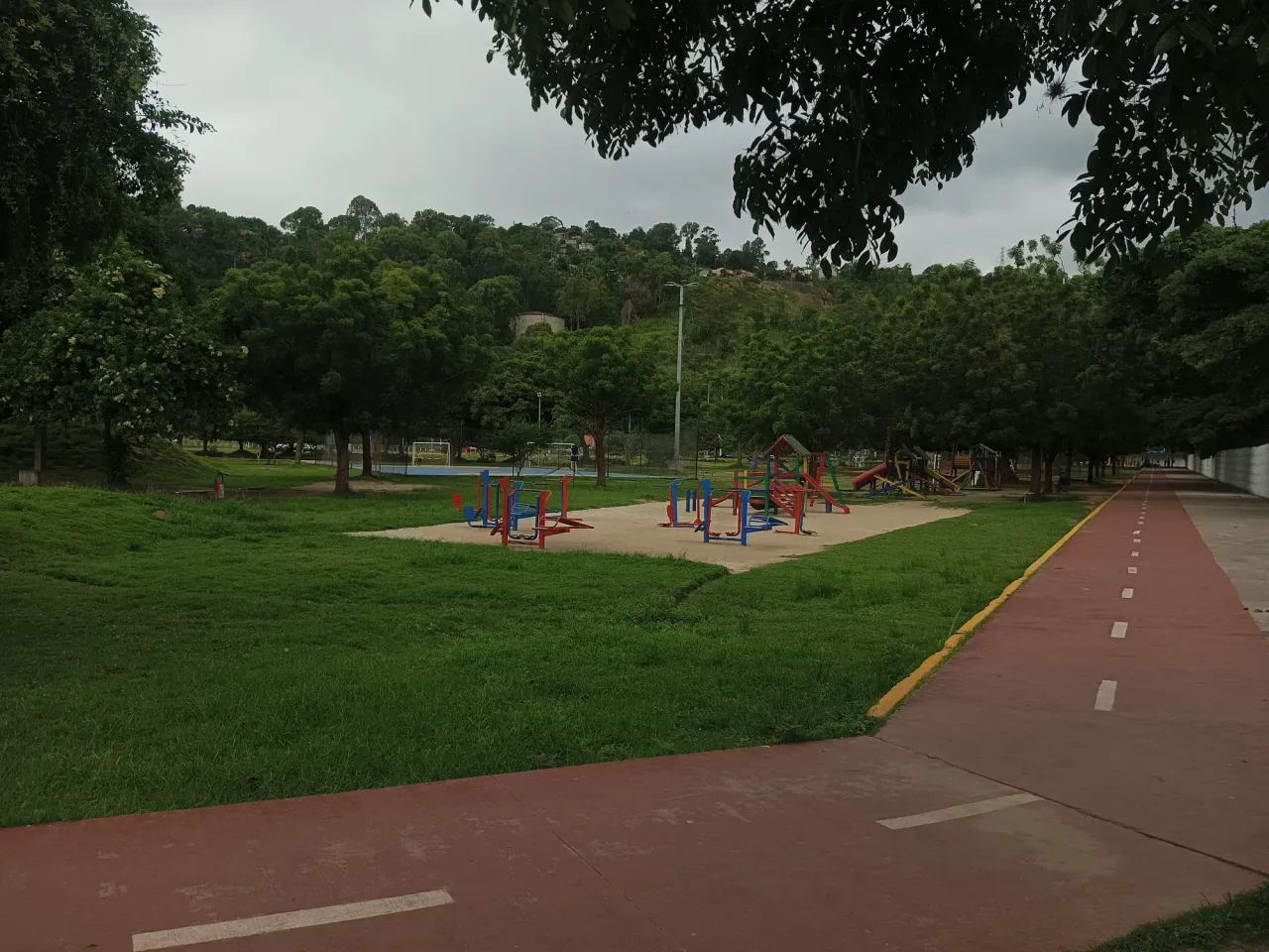 irol1RAtXiH2q8Eg_IMG_20250628_090134_221.webp