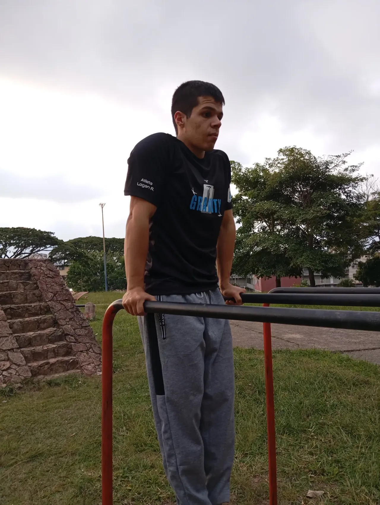 B2BDxtqbkHIQrZ4v_IMG_20241028_182326.webp