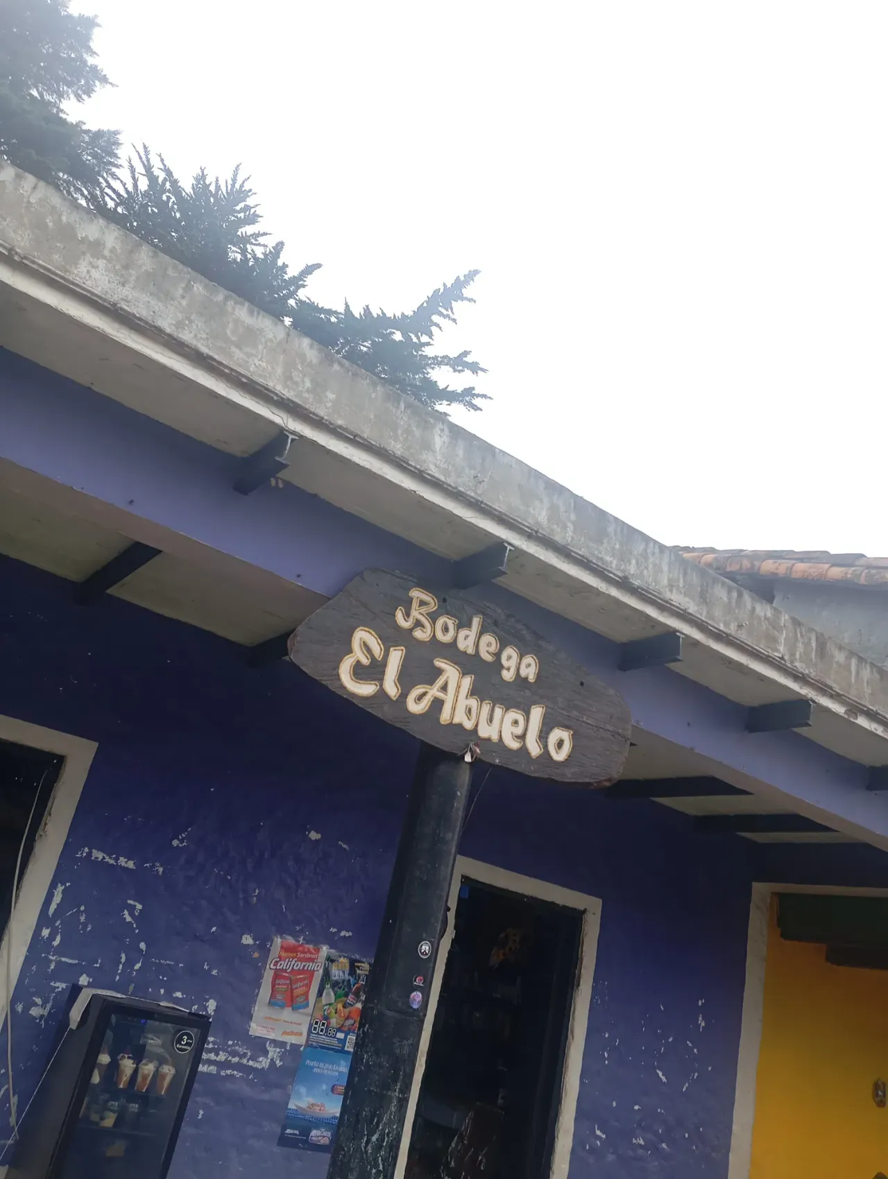 CEARNPCkgRlNUOaA_IMG_20250209_131925.jpg