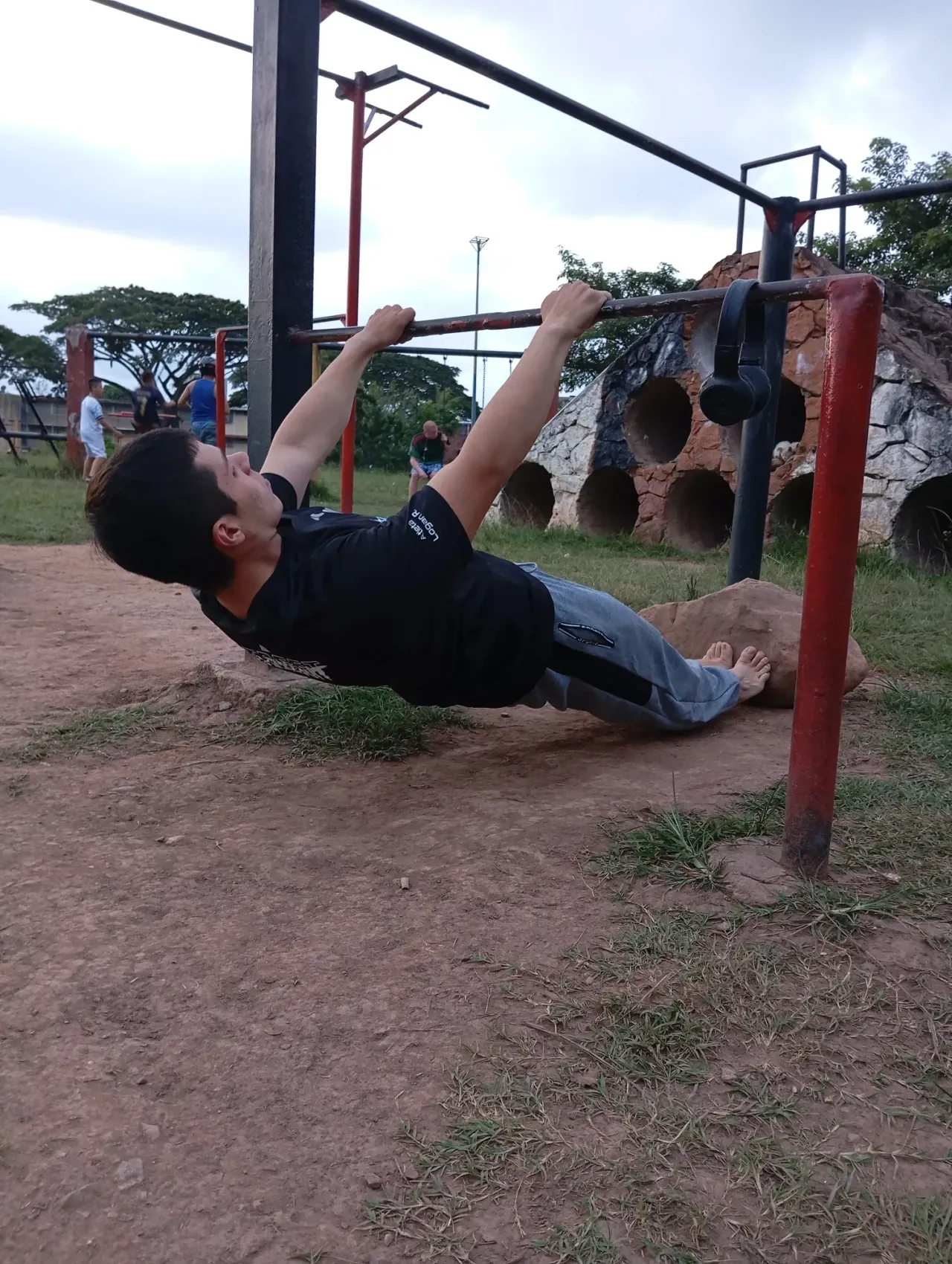 JjYAjYZZX7mDijRi_IMG_20241028_182258.webp