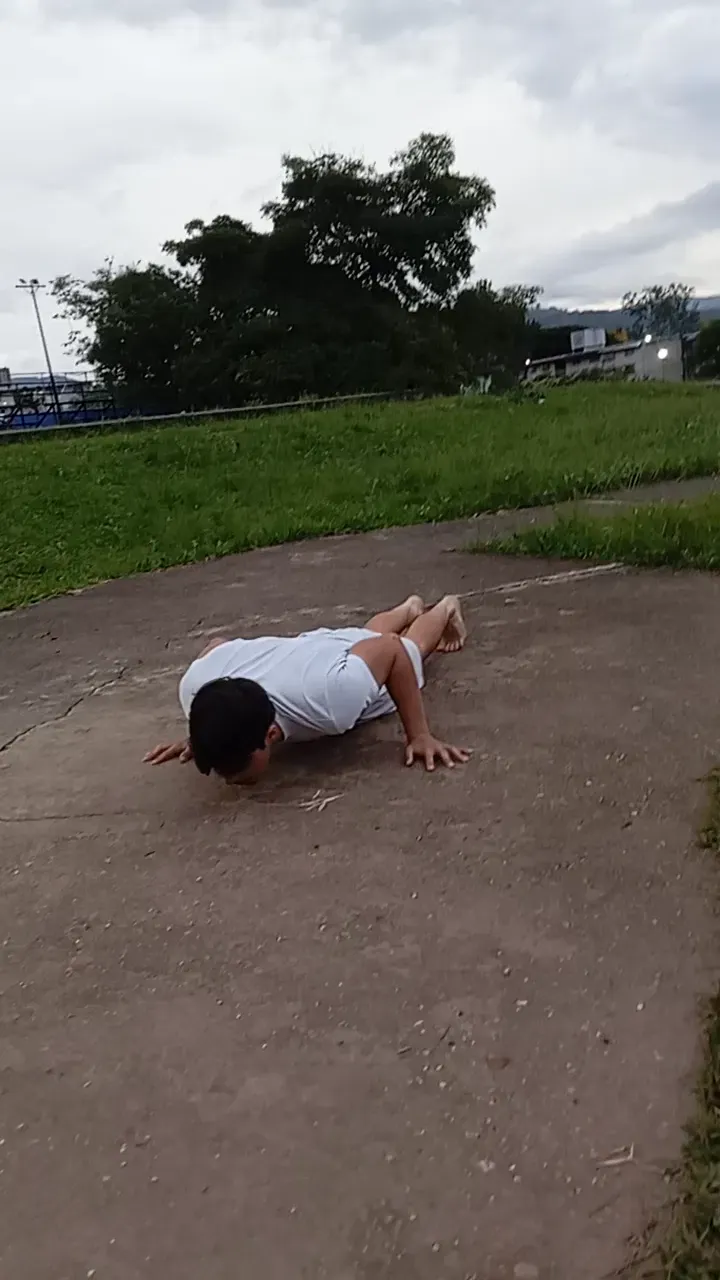 bnCJznebzZxISg9h_2025-06-19_23-02-06.png
