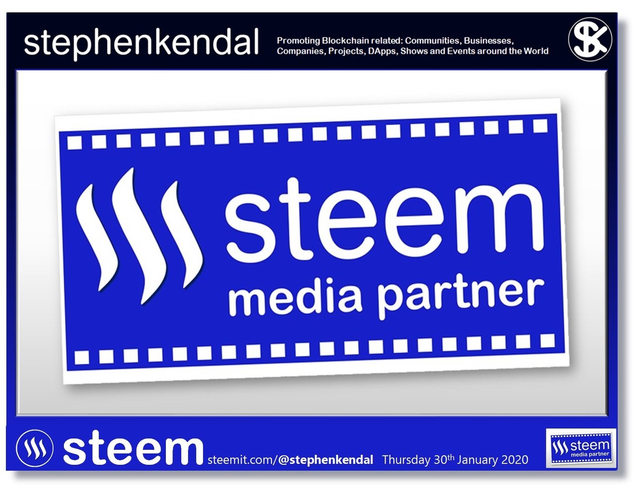 Promoting Steem as a Media Partner 2.jpg
