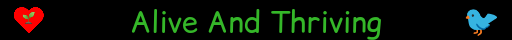 20221211_184021_0000.png