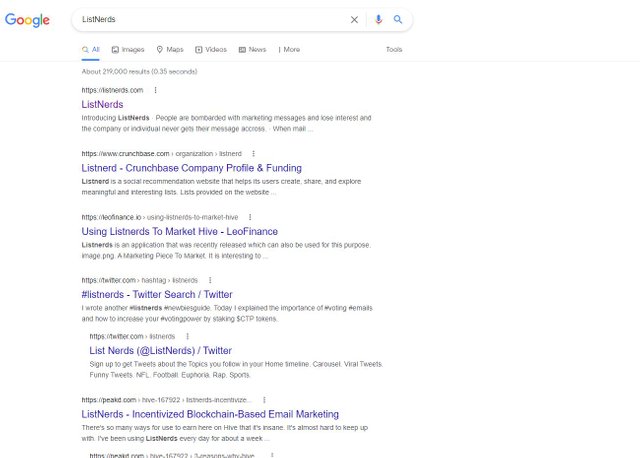 listnerds-thisismylife-google.JPG