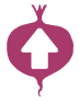 unnamed2.png