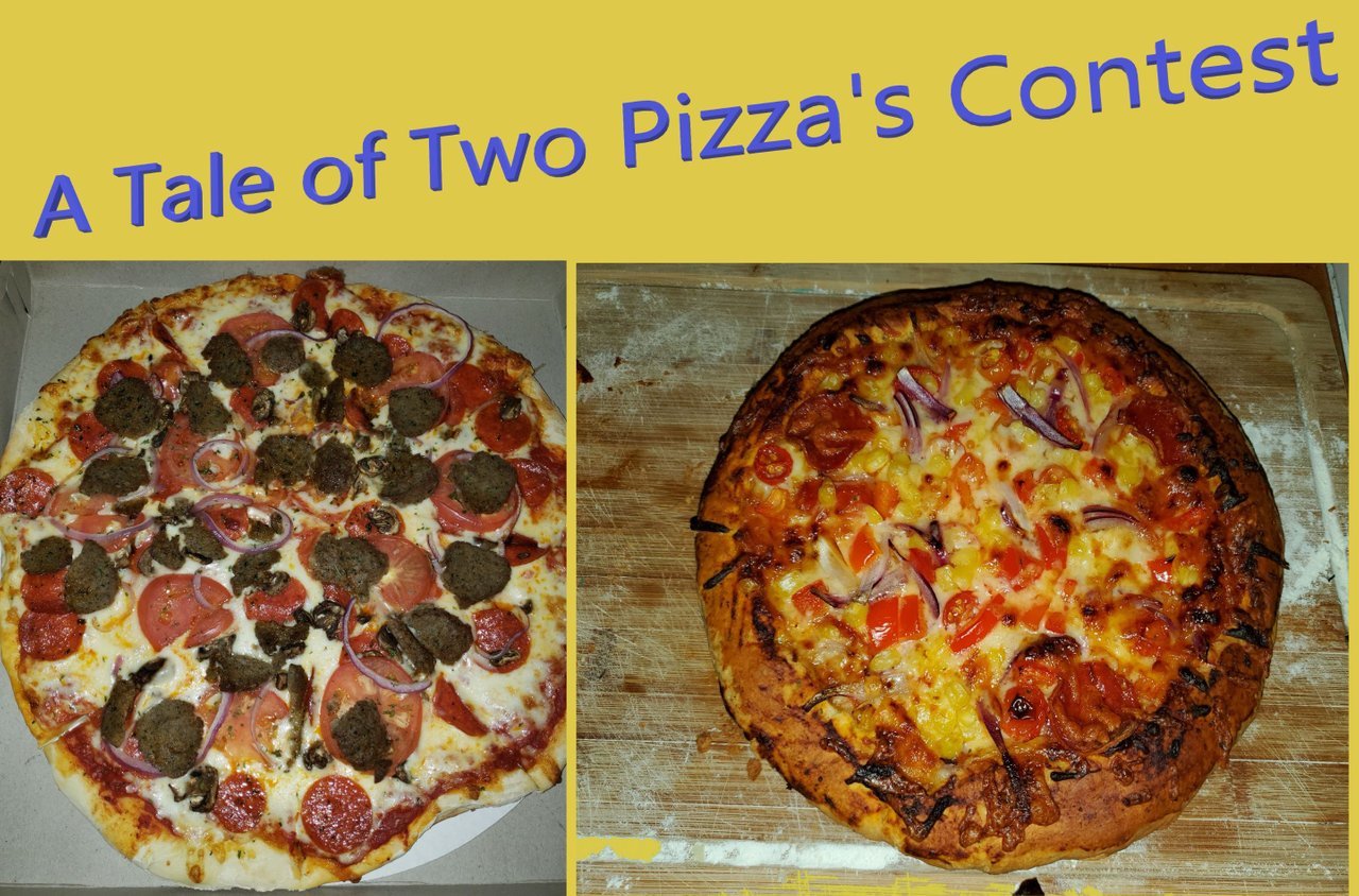 a tale of two pizzas.jpg