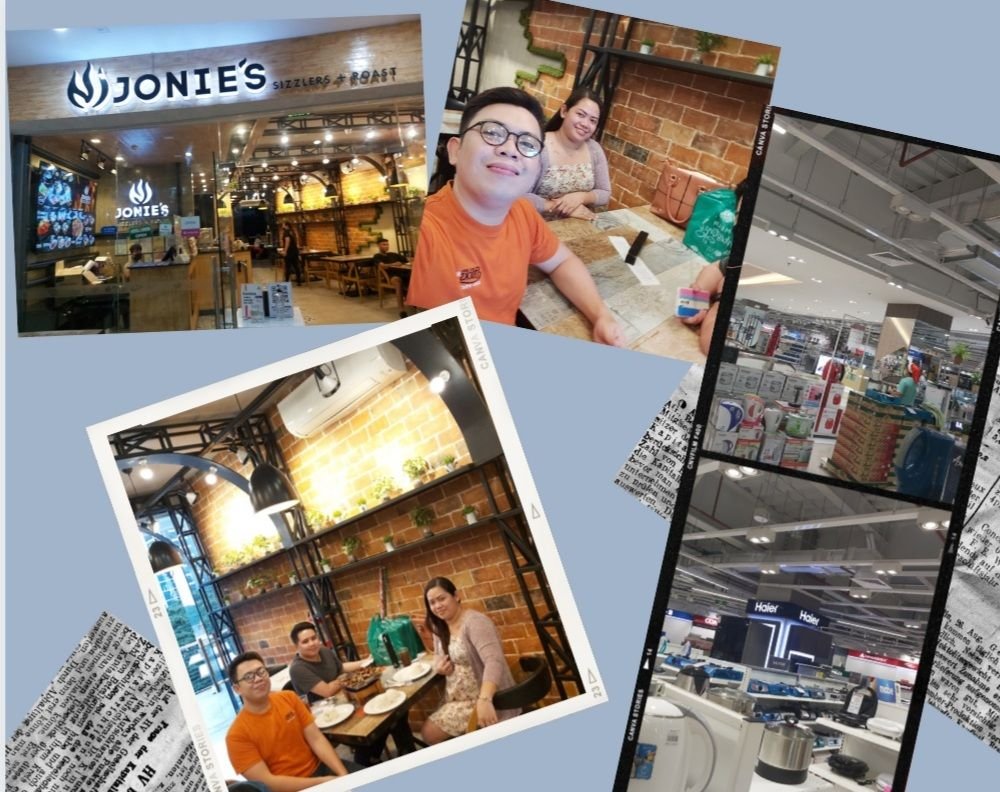 Screenshot_20211203-134052_Canva.jpg