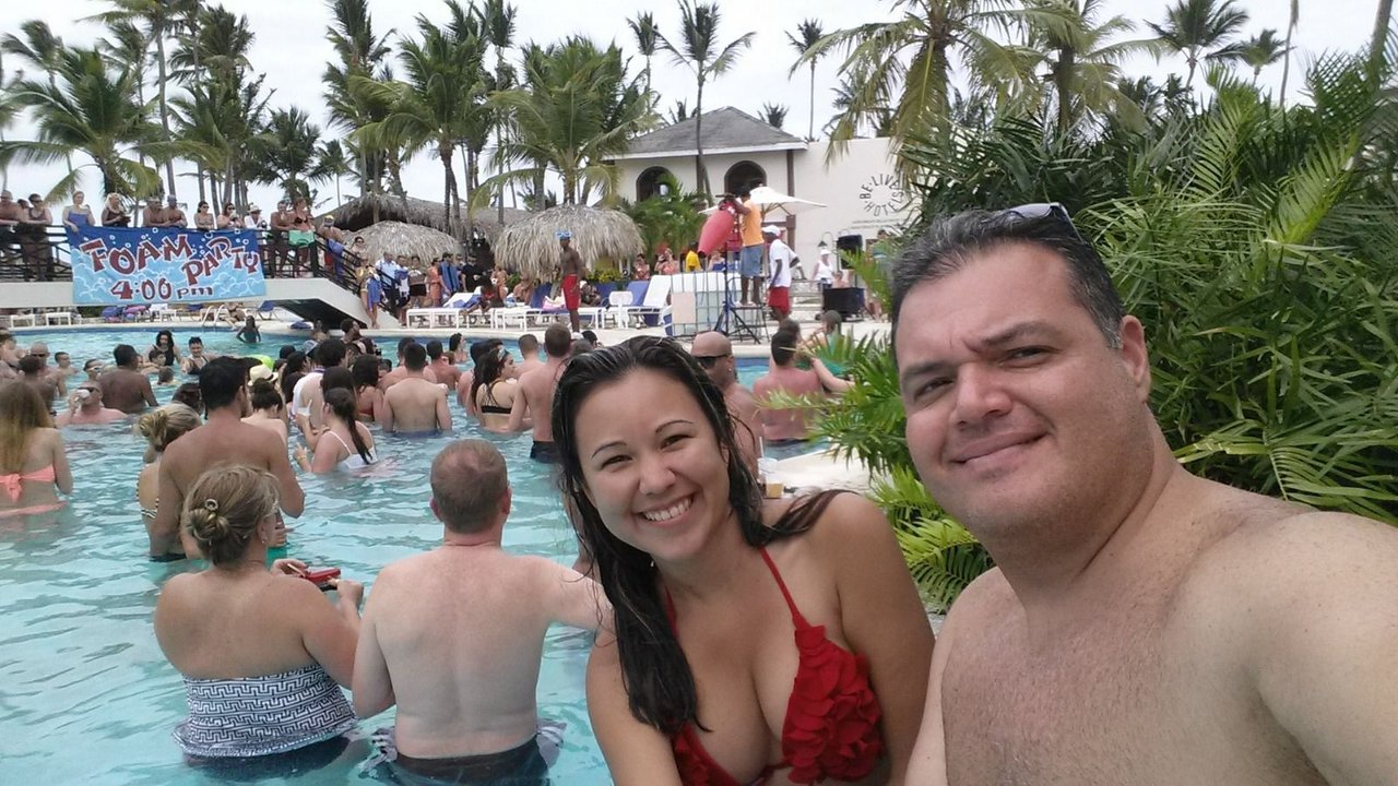 WhatsApp Image 2023-03-14 at 18.22.04.jpeg
