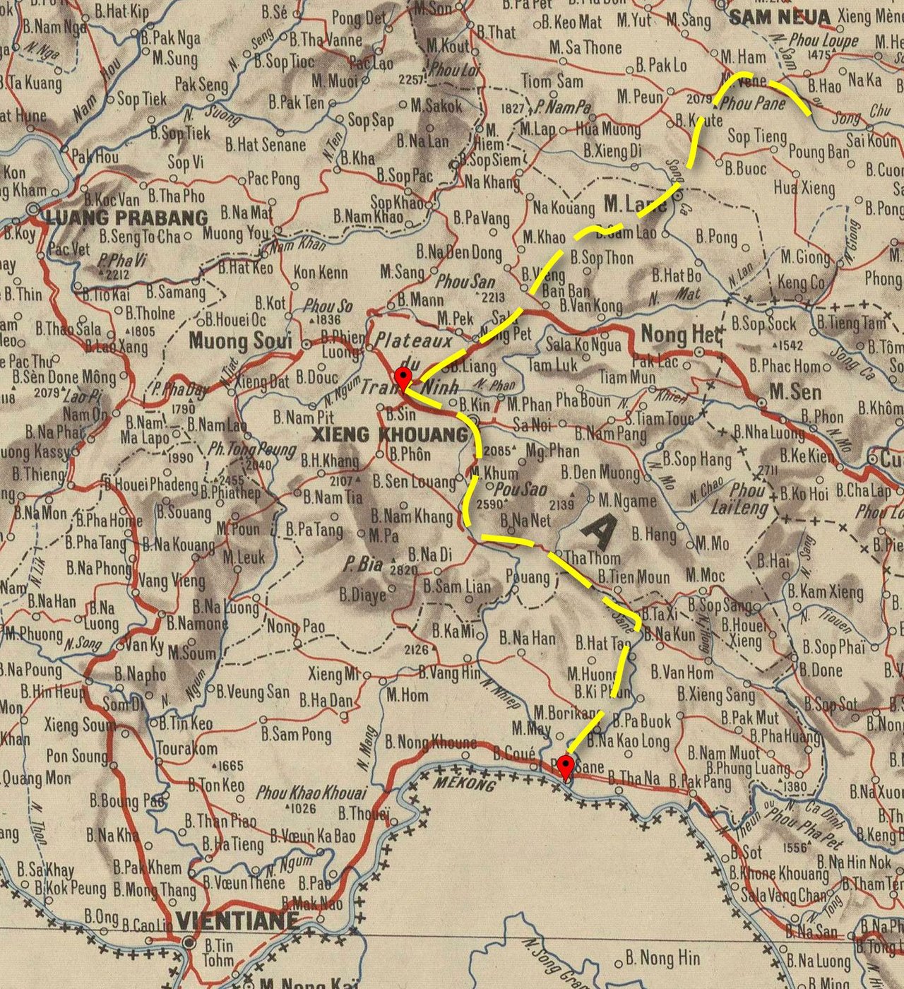 map.jpg