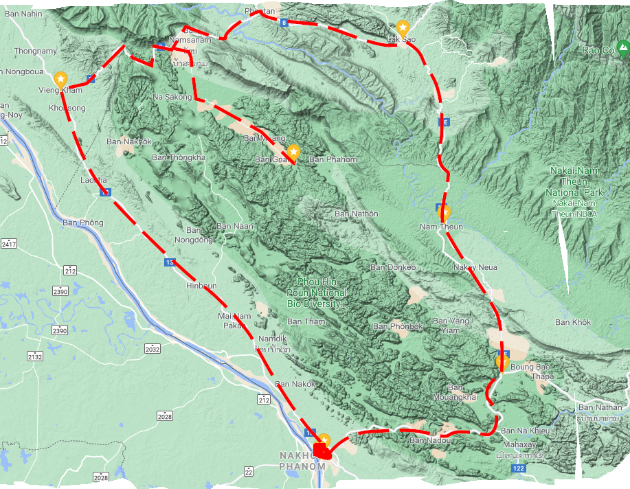 thakhekmap.png